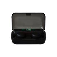 KIT SHADOW CREATOR PACK